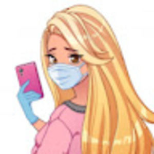 Meet your Posher, Jade